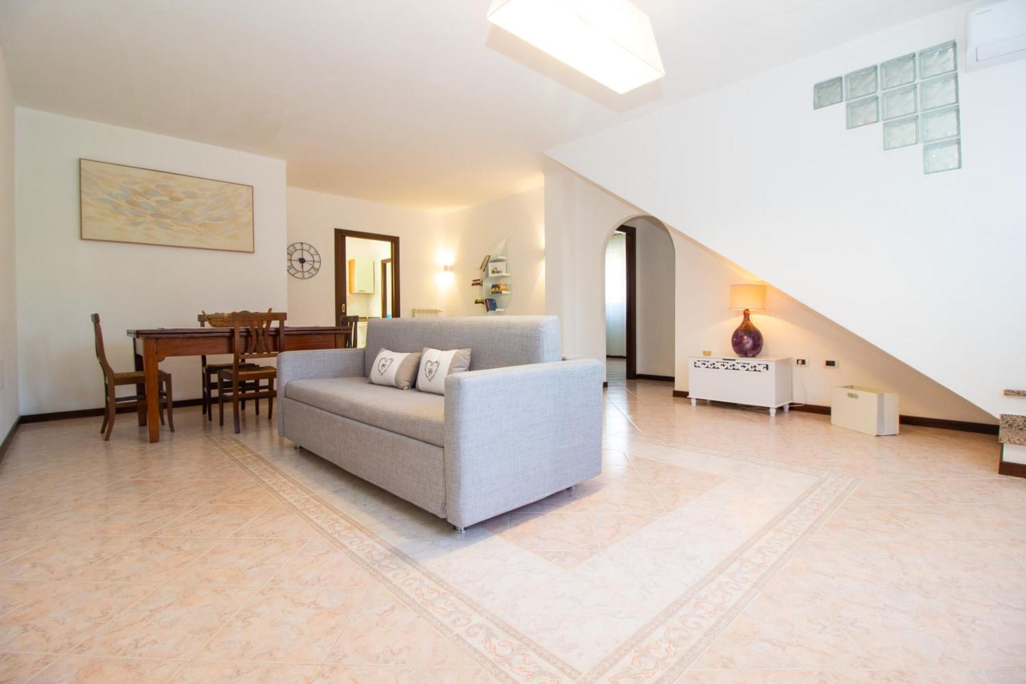 Isla Country Apartments Alghero Santa Maria la Palma Esterno foto