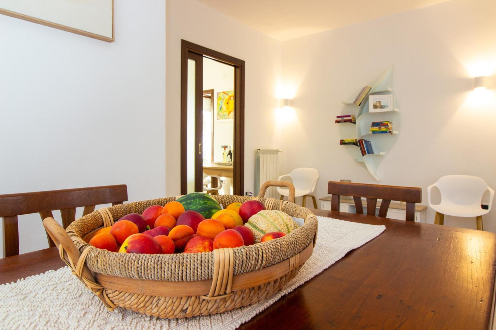 Isla Country Apartments Alghero Santa Maria la Palma Esterno foto