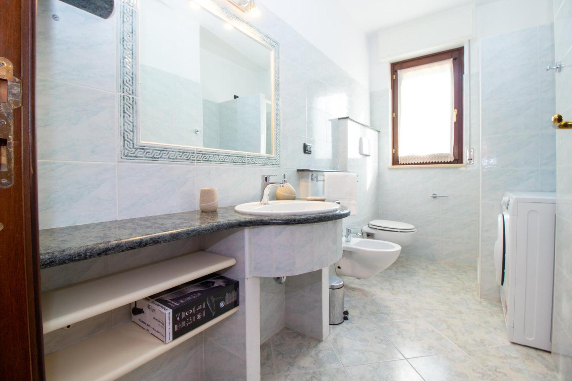 Isla Country Apartments Alghero Santa Maria la Palma Esterno foto